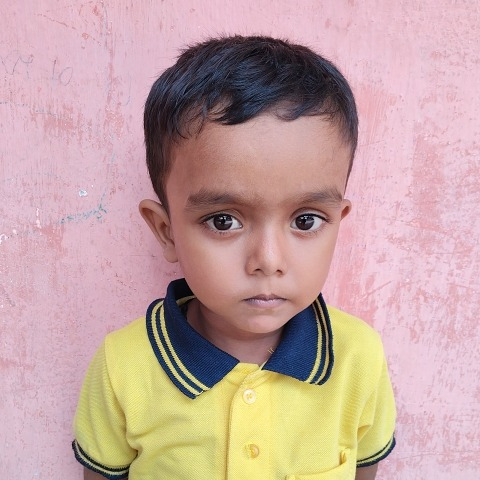 FAISAL  RAZA